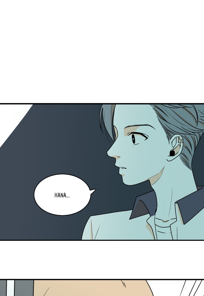 Read Our House chapter 52 image 1 on Lezhin