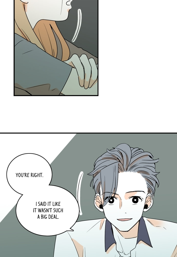 Read Our House chapter 52 image 10 on Lezhin
