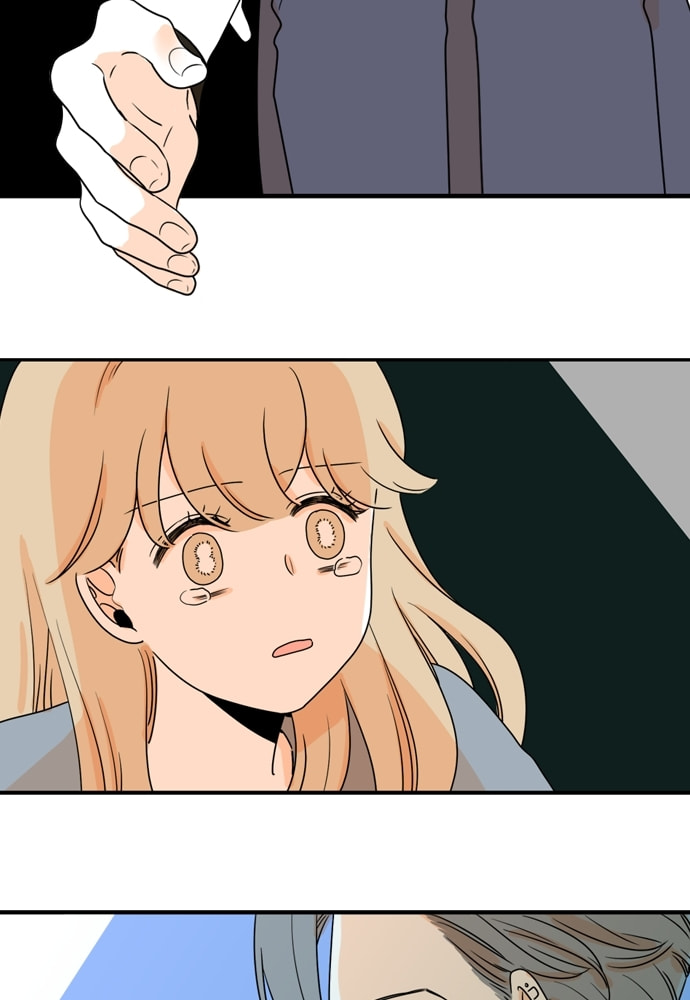 Read Our House chapter 52 image 15 on Lezhin