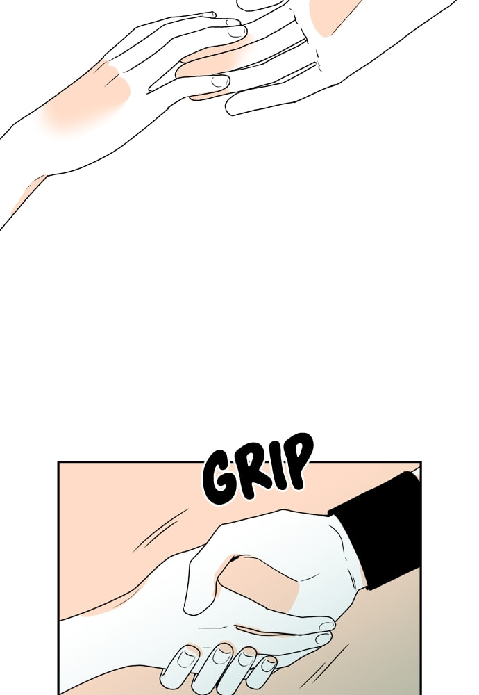 Read Our House chapter 52 image 18 on Lezhin