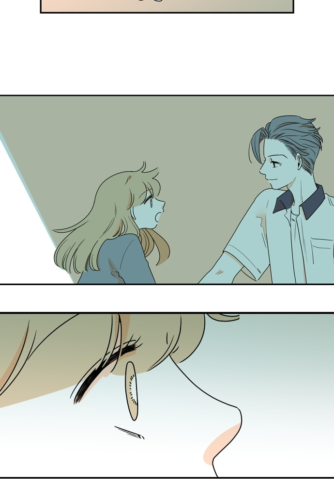 Read Our House chapter 52 image 19 on Lezhin