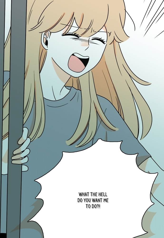 Read Our House chapter 52 image 2 on Lezhin
