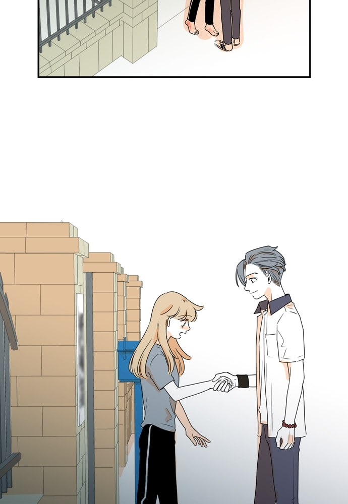 Read Our House chapter 52 image 21 on Lezhin