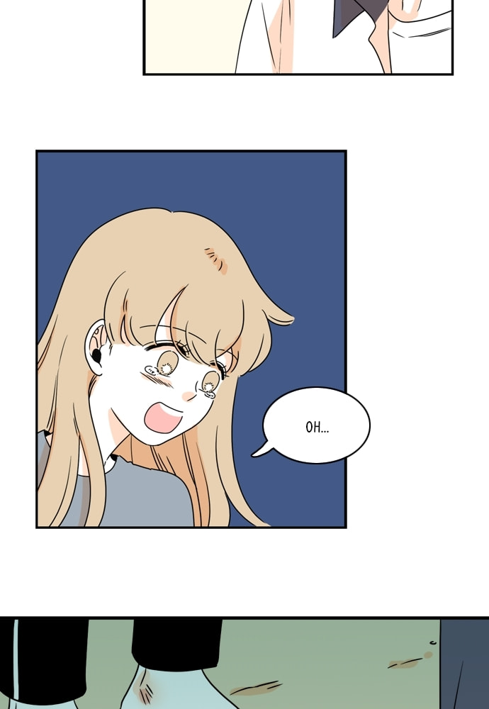 Read Our House chapter 52 image 23 on Lezhin