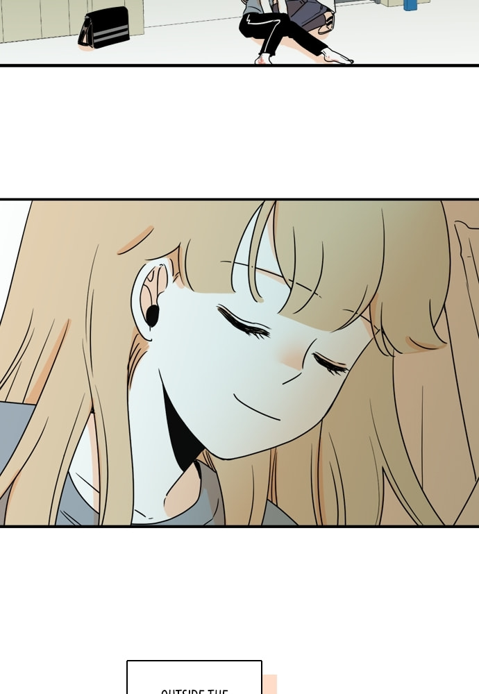 Read Our House chapter 52 image 26 on Lezhin