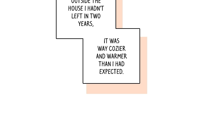 Read Our House chapter 52 image 27 on Lezhin