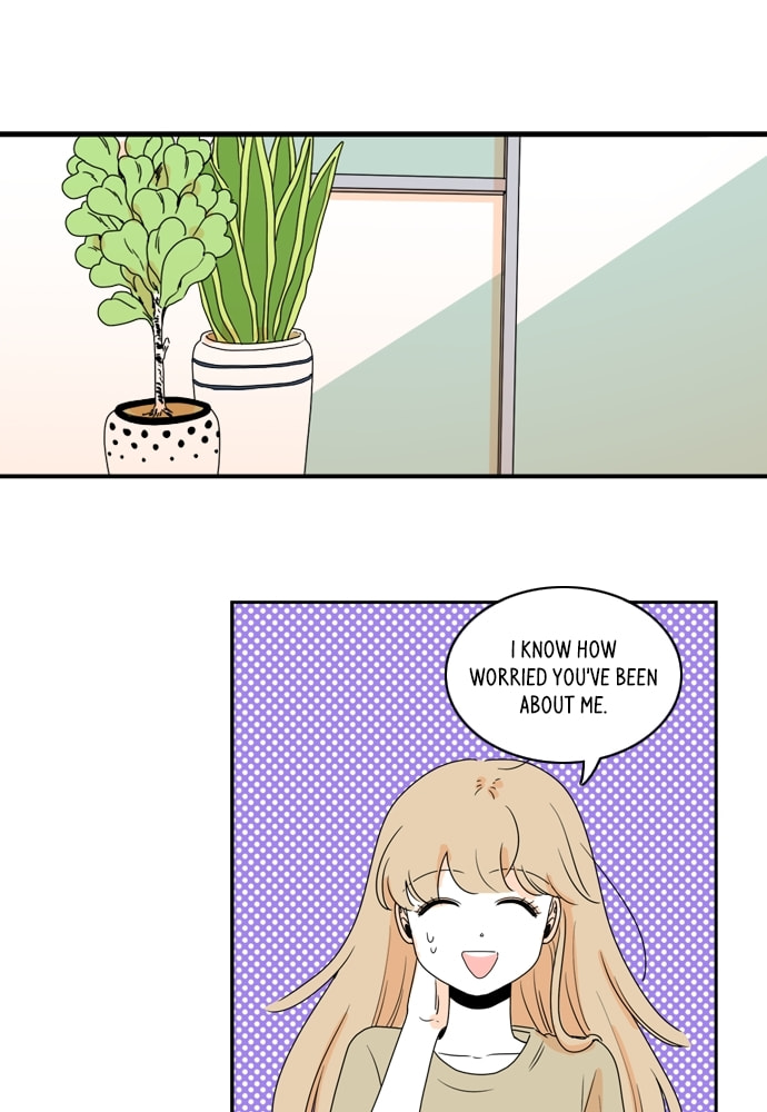 Read Our House chapter 52 image 28 on Lezhin