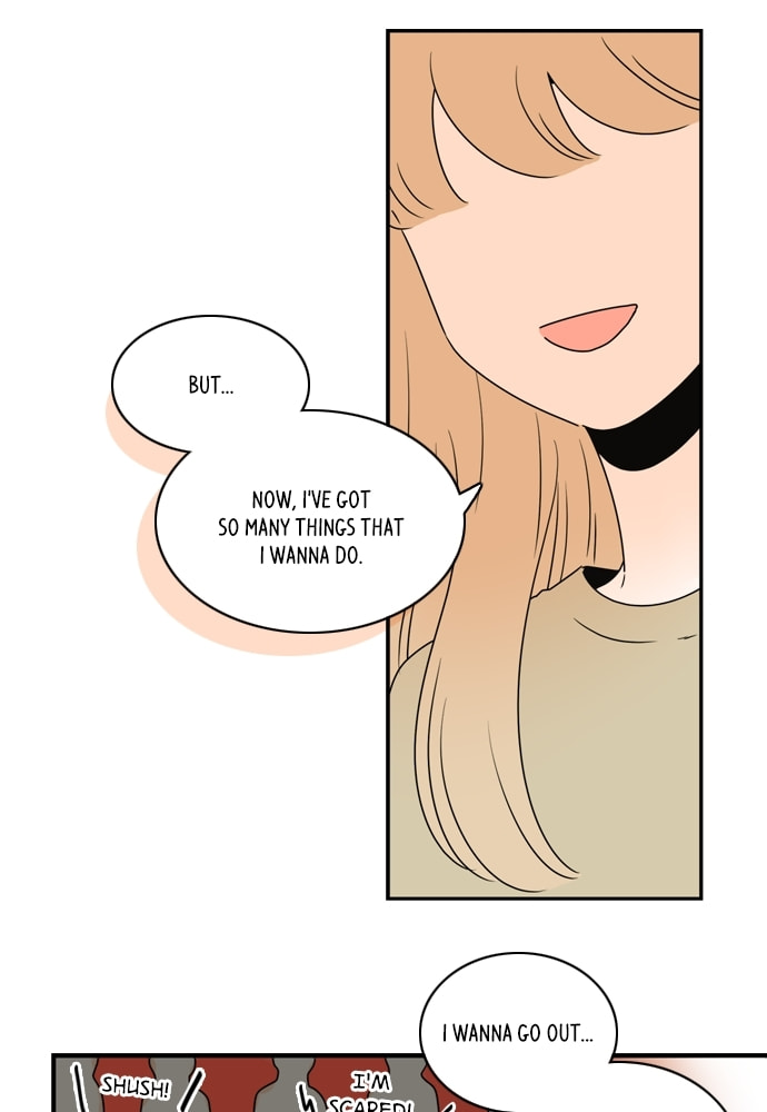 Read Our House chapter 52 image 37 on Lezhin