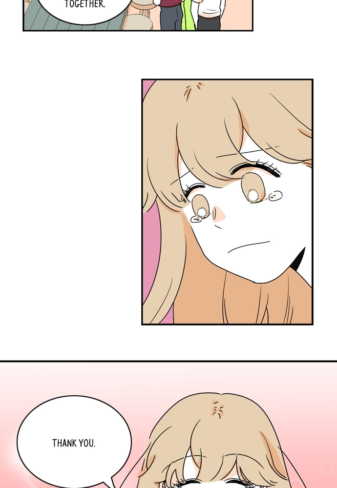 Read Our House chapter 52 image 42 on Lezhin