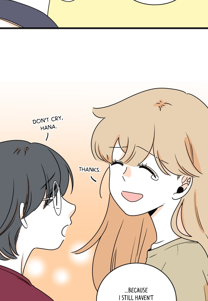 Read Our House chapter 52 image 45 on Lezhin
