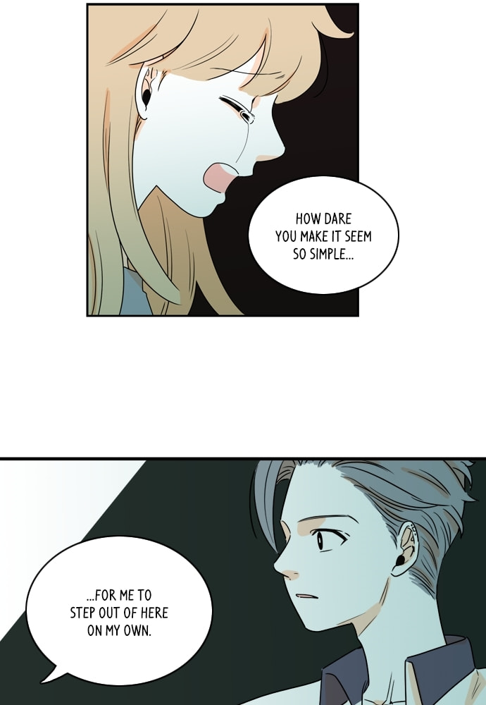 Read Our House chapter 52 image 5 on Lezhin