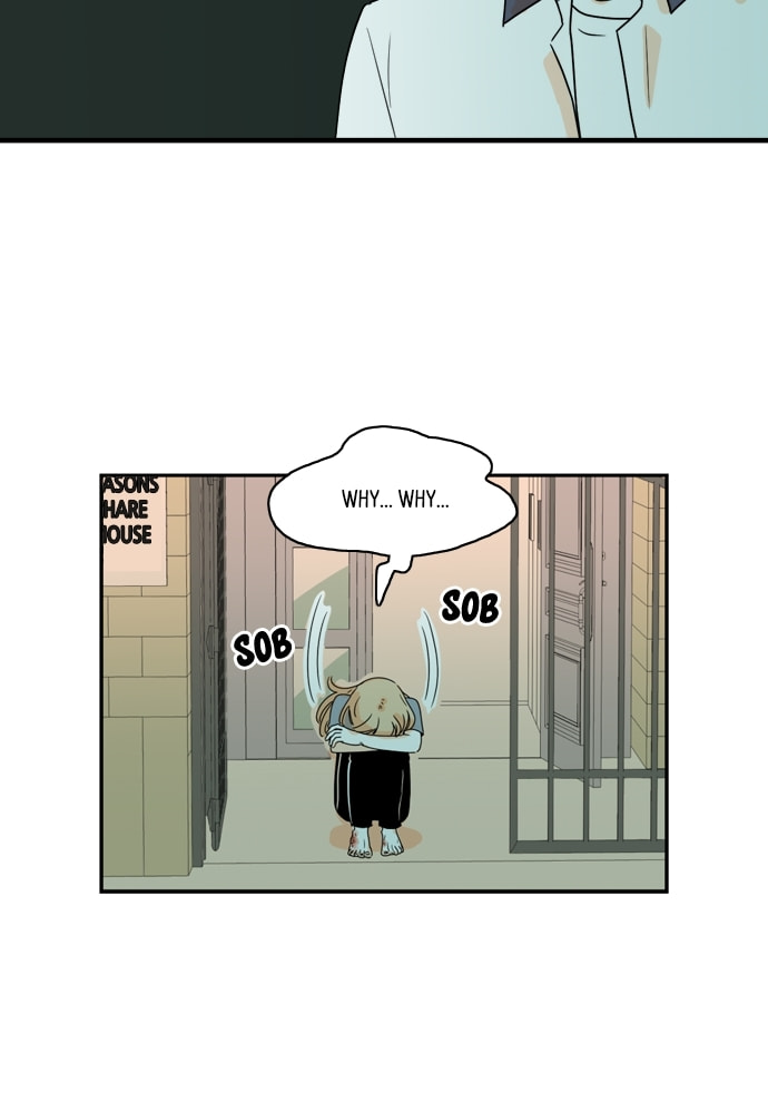 Read Our House chapter 52 image 6 on Lezhin