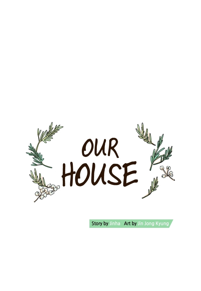 Read Our House chapter 52 image 7 on Lezhin