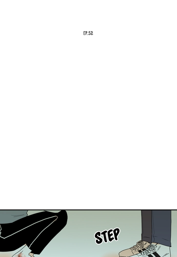 Read Our House chapter 52 image 8 on Lezhin