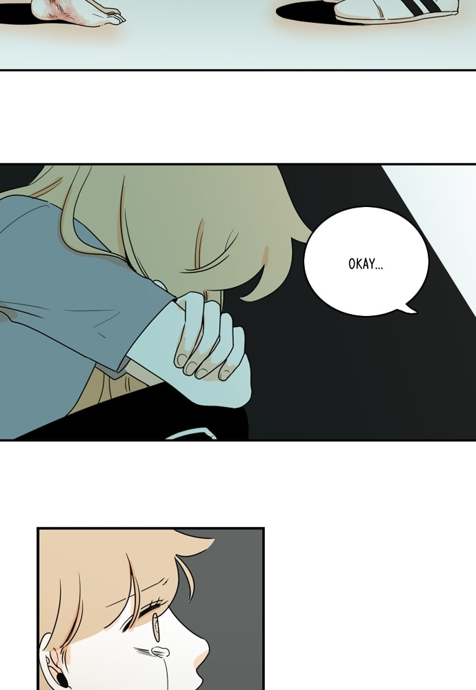 Read Our House chapter 52 image 9 on Lezhin