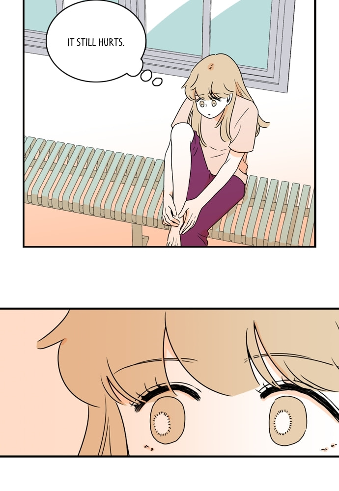 Read Our House chapter 53 image 2 on Lezhin
