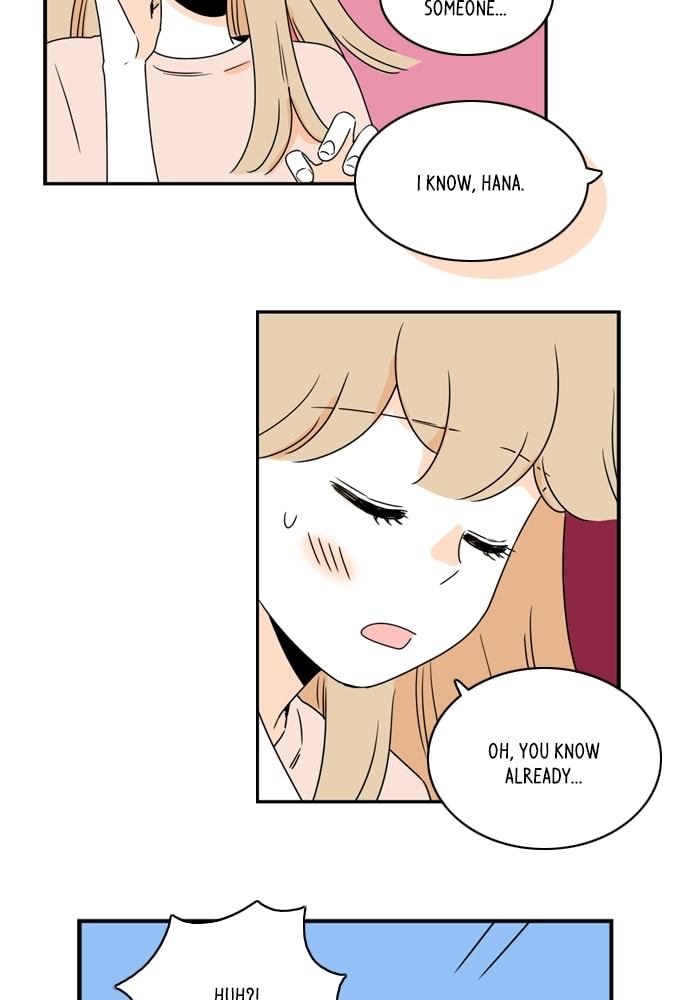 Read Our House chapter 53 image 24 on Lezhin