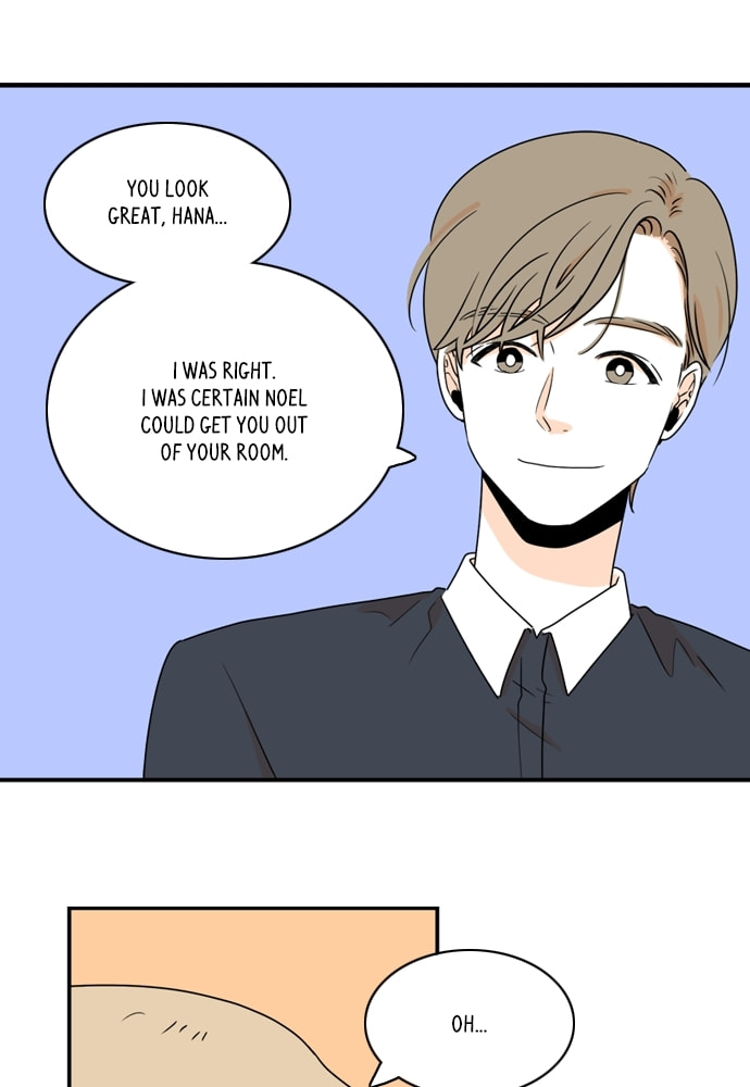 Read Our House chapter 53 image 26 on Lezhin