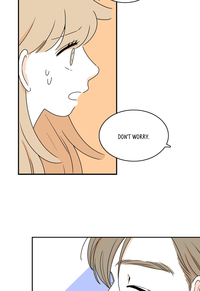 Read Our House chapter 53 image 27 on Lezhin