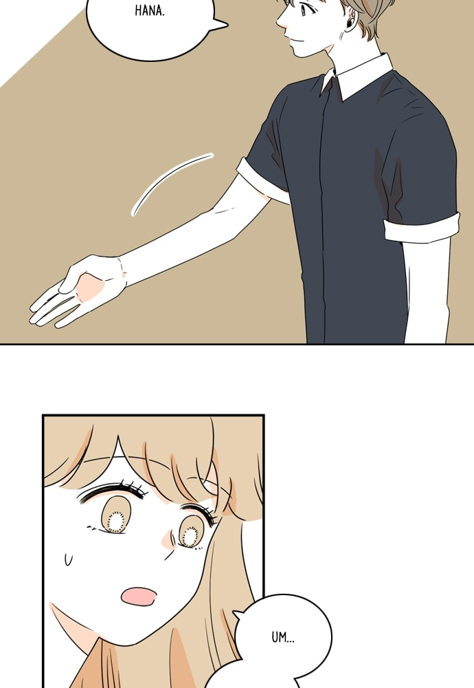 Read Our House chapter 53 image 29 on Lezhin