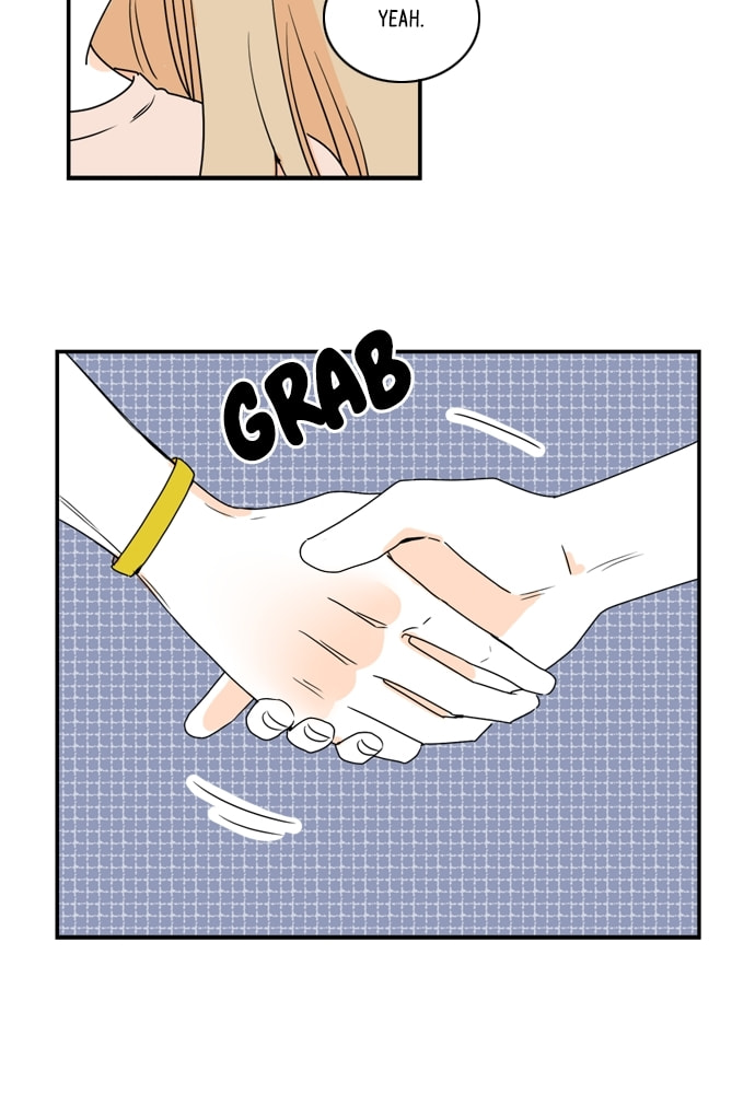 Read Our House chapter 53 image 30 on Lezhin