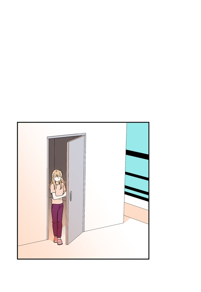 Read Our House chapter 53 image 34 on Lezhin