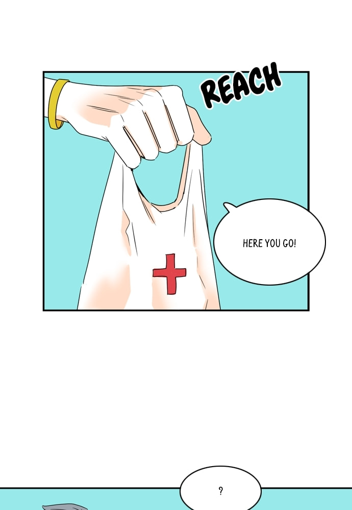 Read Our House chapter 53 image 37 on Lezhin