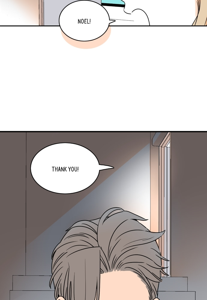 Read Our House chapter 53 image 40 on Lezhin