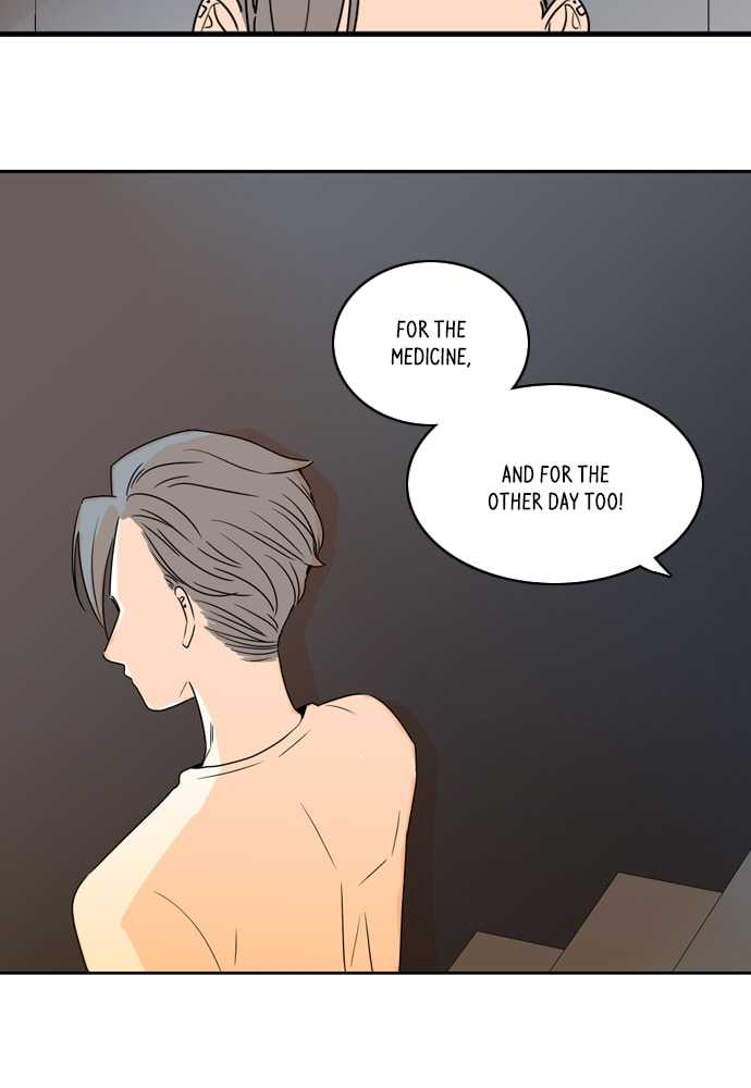 Read Our House chapter 53 image 41 on Lezhin