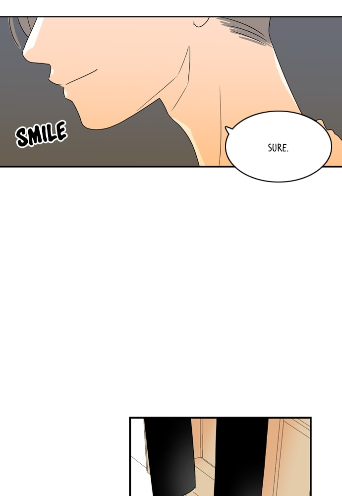 Read Our House chapter 53 image 42 on Lezhin