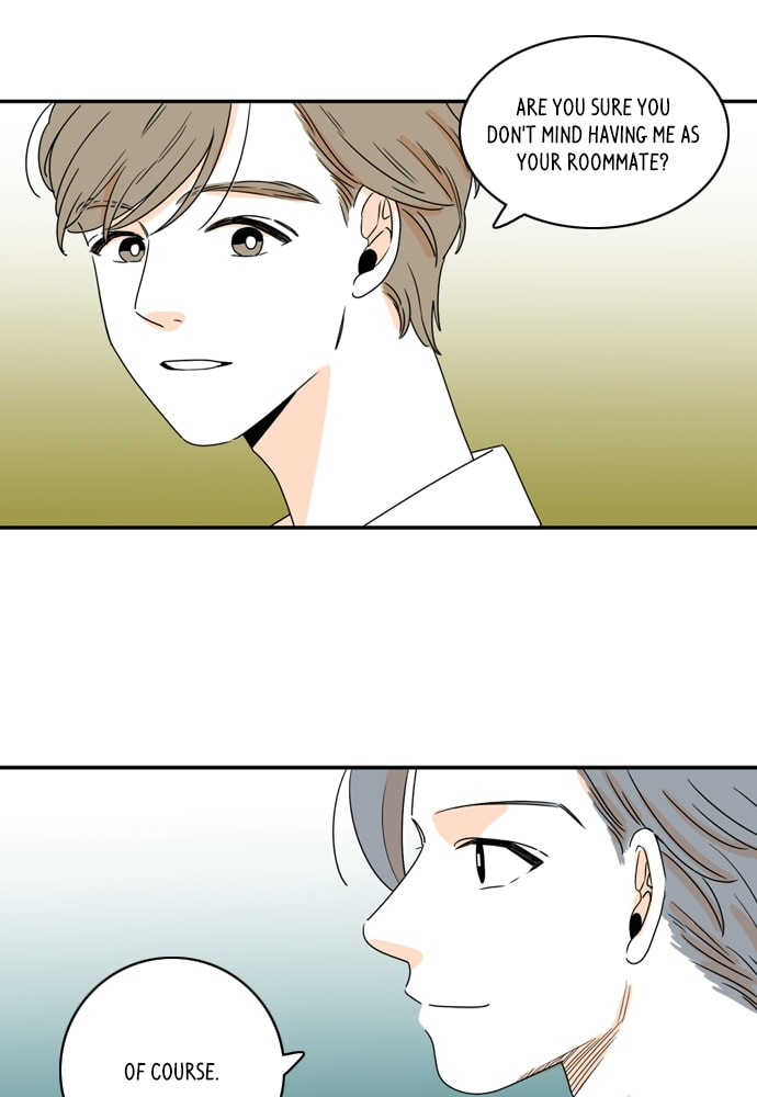 Read Our House chapter 53 image 44 on Lezhin