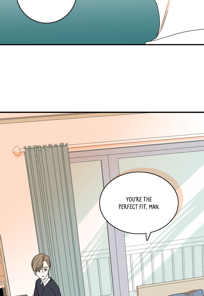 Read Our House chapter 53 image 45 on Lezhin