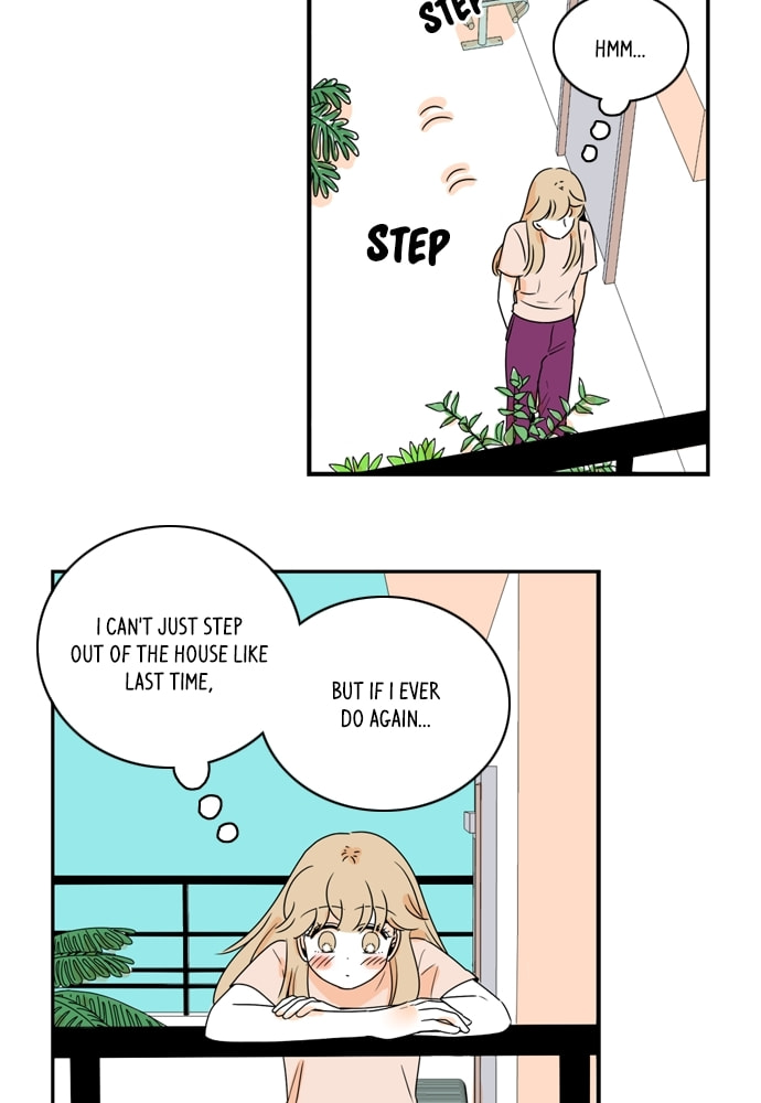 Read Our House chapter 53 image 5 on Lezhin