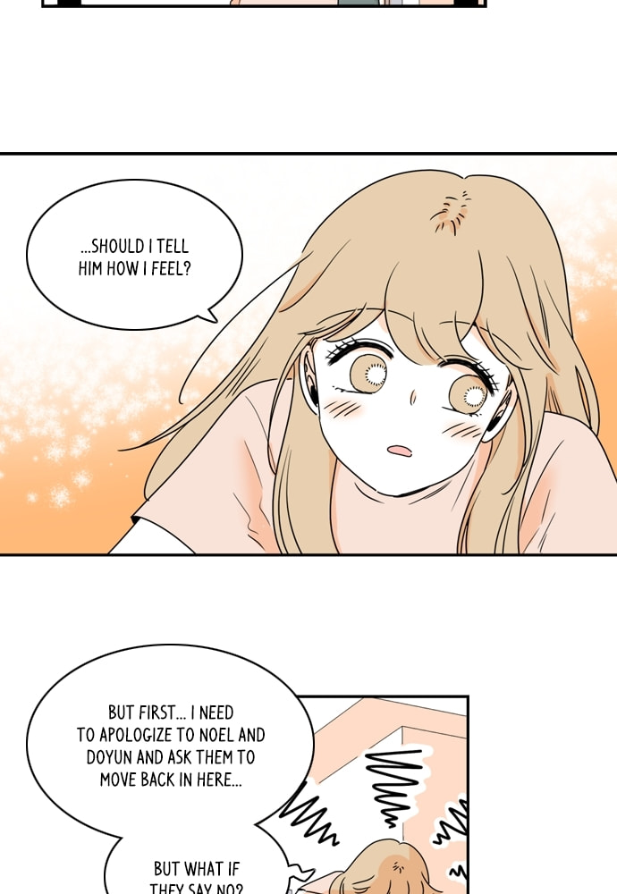 Read Our House chapter 53 image 6 on Lezhin