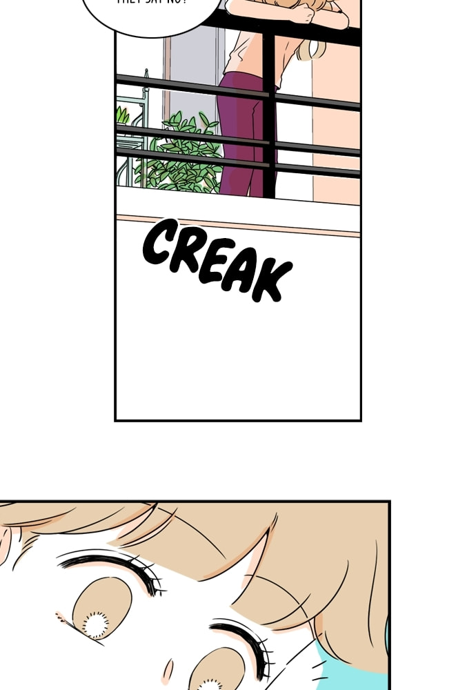 Read Our House chapter 53 image 7 on Lezhin