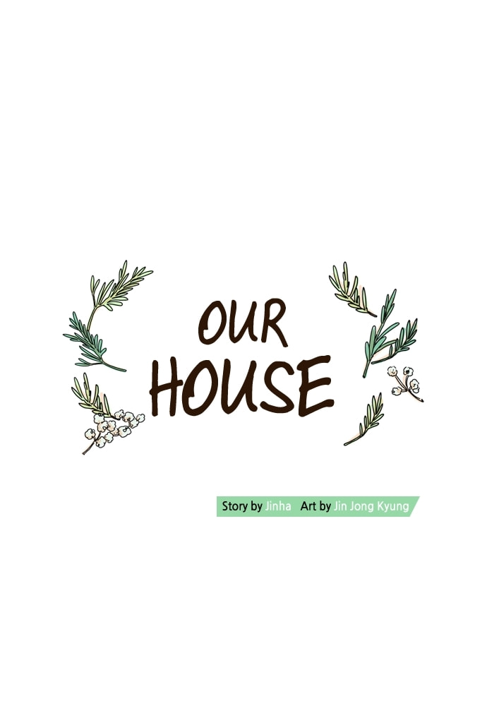 Read Our House chapter 53 image 9 on Lezhin