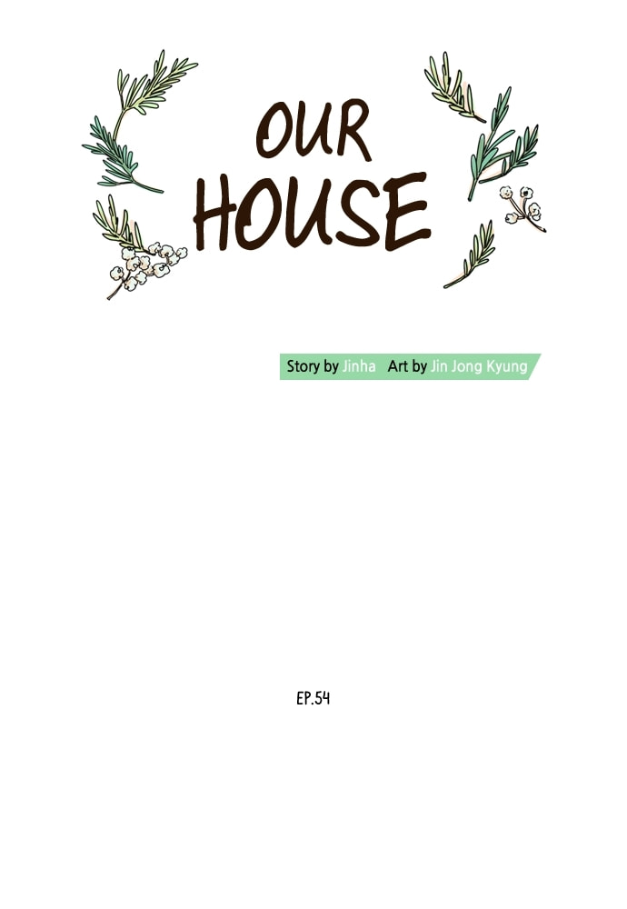 Read Our House chapter 54 image 10 on Lezhin