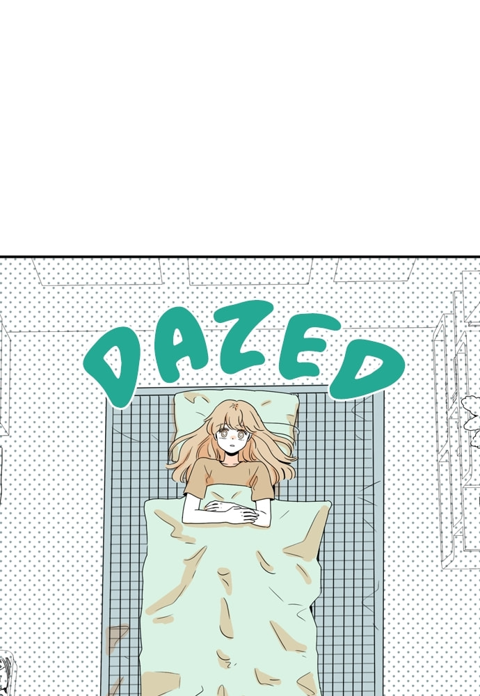 Read Our House chapter 54 image 11 on Lezhin