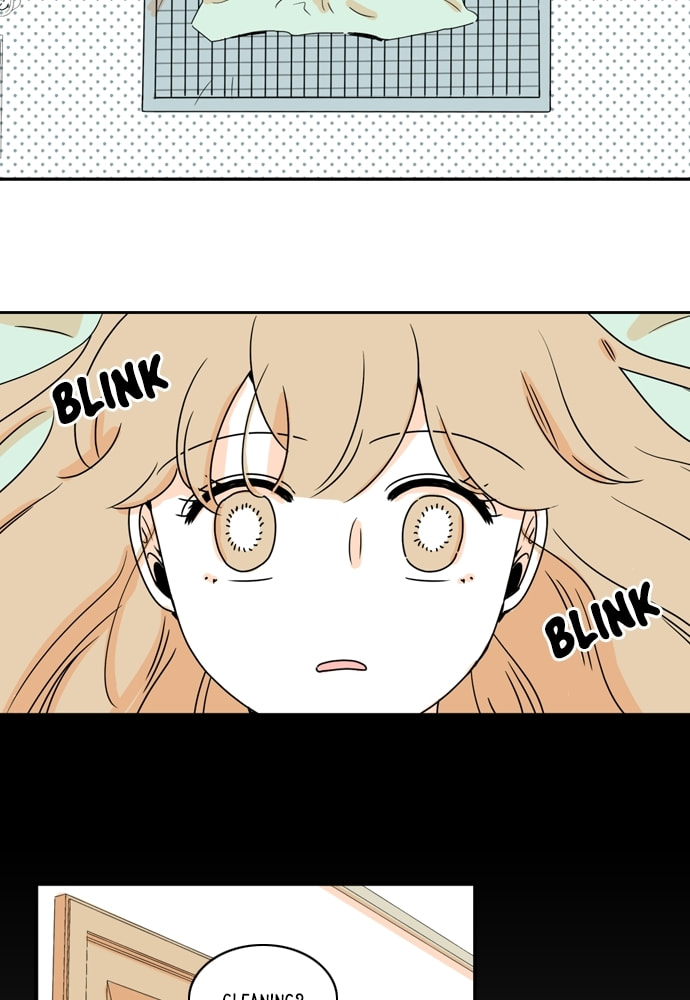 Read Our House chapter 54 image 12 on Lezhin
