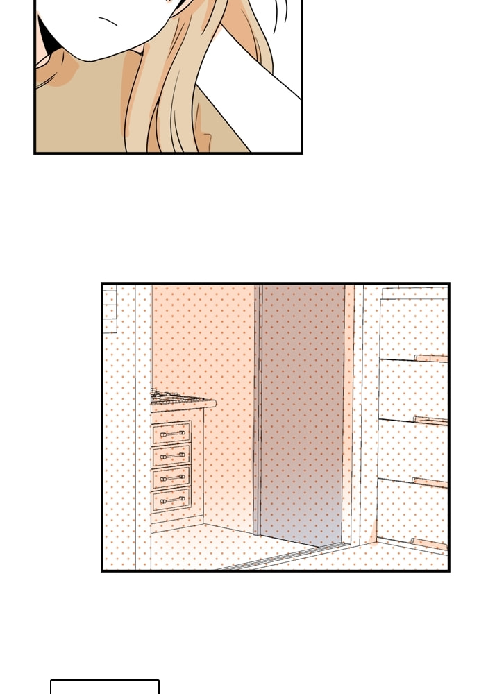 Read Our House chapter 54 image 15 on Lezhin