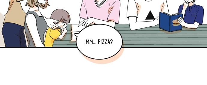 Read Our House chapter 54 image 23 on Lezhin