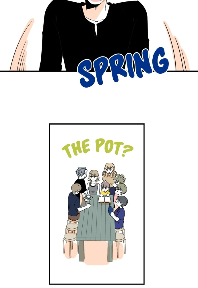 Read Our House chapter 54 image 25 on Lezhin
