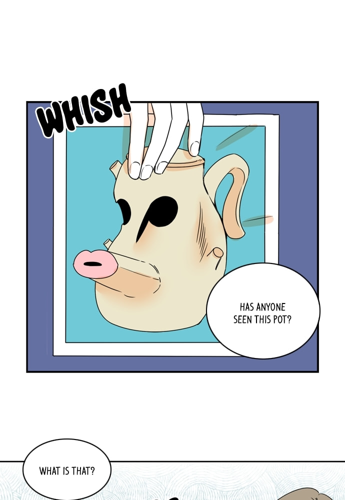 Read Our House chapter 54 image 26 on Lezhin