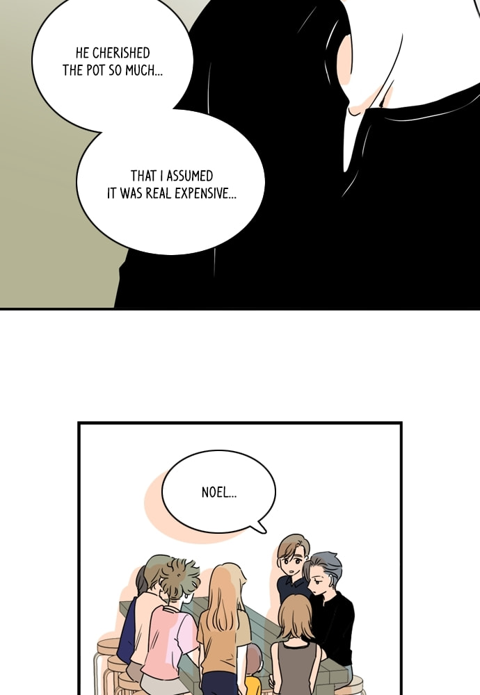 Read Our House chapter 54 image 31 on Lezhin