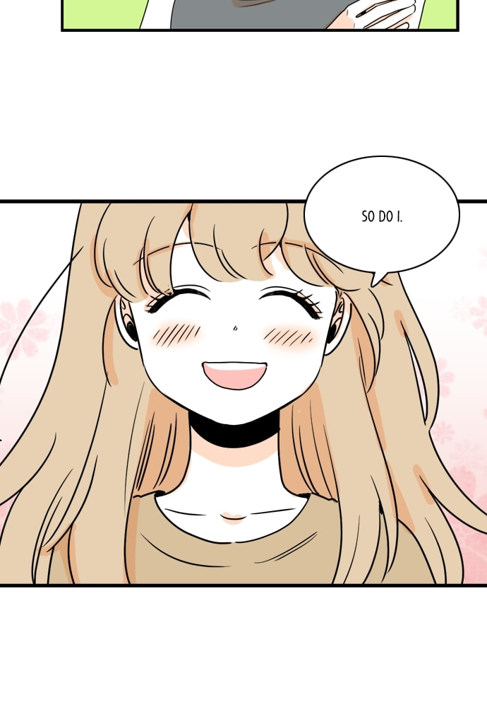 Read Our House chapter 54 image 39 on Lezhin