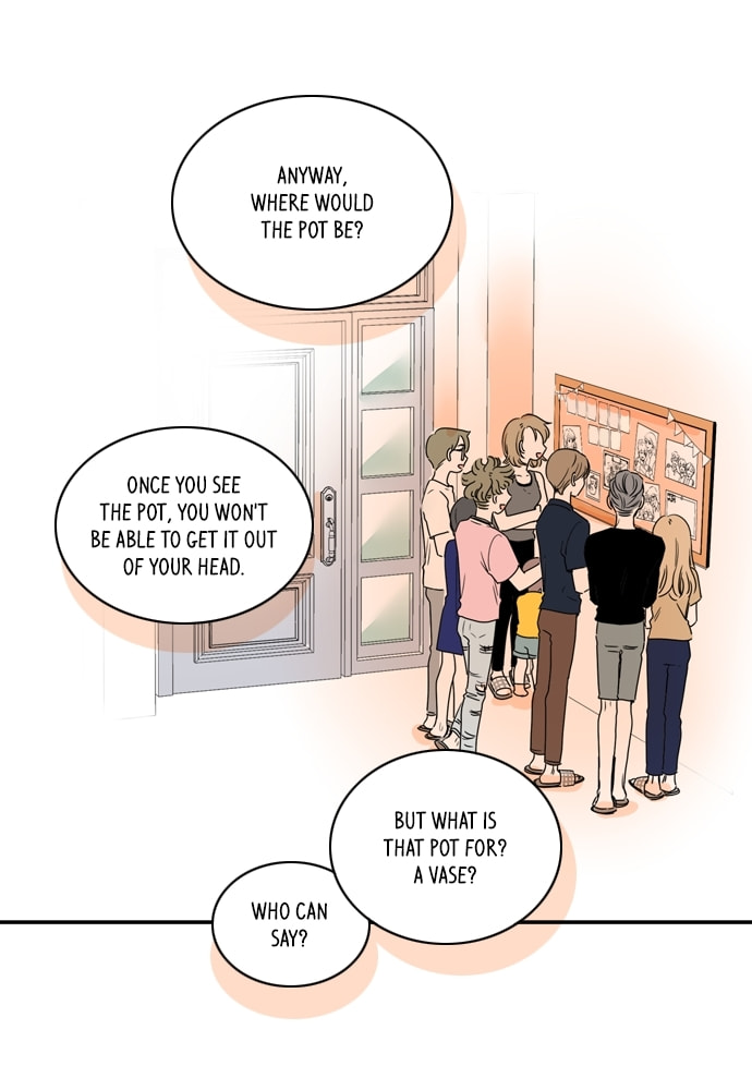 Read Our House chapter 54 image 40 on Lezhin