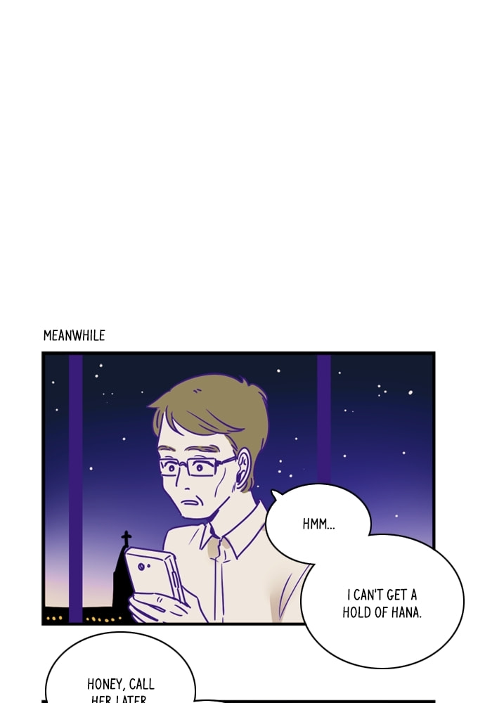 Read Our House chapter 54 image 41 on Lezhin