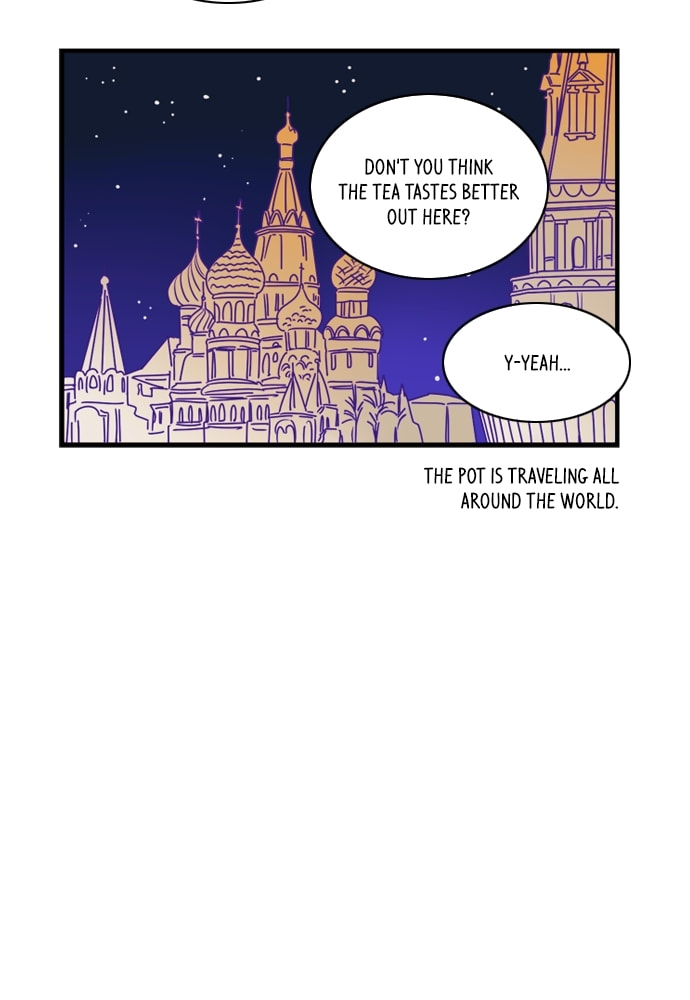 Read Our House chapter 54 image 43 on Lezhin