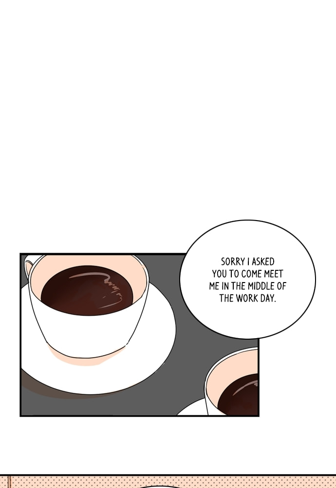 Read Our House chapter 55 image 1 on Lezhin