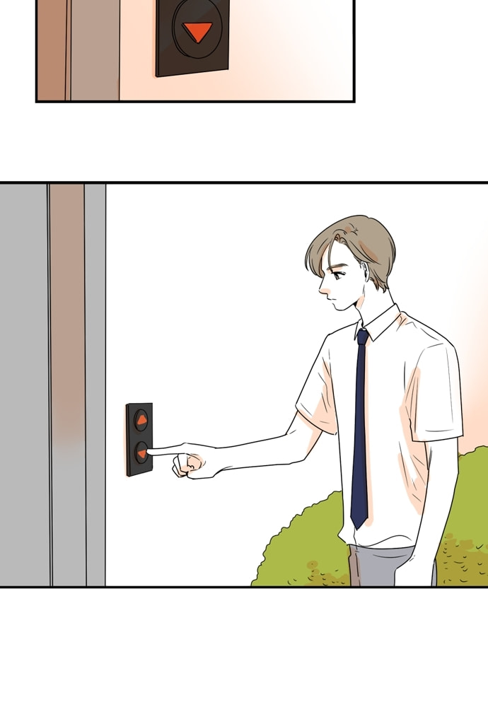 Read Our House chapter 55 image 10 on Lezhin